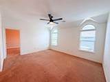 4305 Curlew Lane - Photo 22