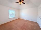 4305 Curlew Lane - Photo 23