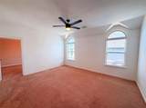 4305 Curlew Lane - Photo 24