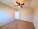 4305 Curlew Lane - Photo 25