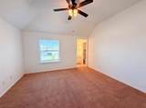 4305 Curlew Lane - Photo 26