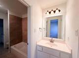 4305 Curlew Lane - Photo 27