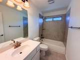 4305 Curlew Lane - Photo 28