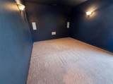 4305 Curlew Lane - Photo 29