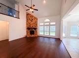 4305 Curlew Lane - Photo 3