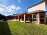 4305 Curlew Lane - Photo 30