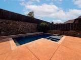 4305 Curlew Lane - Photo 31