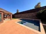 4305 Curlew Lane - Photo 32