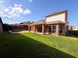 4305 Curlew Lane - Photo 5