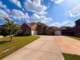 4305 Curlew Lane - Photo 6