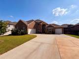 4305 Curlew Lane - Photo 7