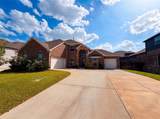 4305 Curlew Lane - Photo 8