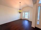 4305 Curlew Lane - Photo 9