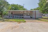 3616 Pecan Grove Court - Photo 1