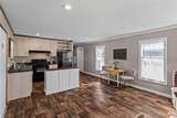 3616 Pecan Grove Court - Photo 10