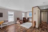 3616 Pecan Grove Court - Photo 11
