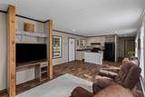 3616 Pecan Grove Court - Photo 13