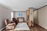 3616 Pecan Grove Court - Photo 14