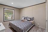 3616 Pecan Grove Court - Photo 15