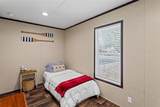 3616 Pecan Grove Court - Photo 18