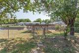 3616 Pecan Grove Court - Photo 20