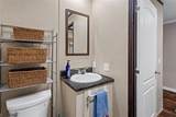 3616 Pecan Grove Court - Photo 23