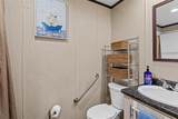 3616 Pecan Grove Court - Photo 24
