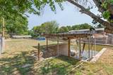 3616 Pecan Grove Court - Photo 28