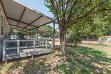 3616 Pecan Grove Court - Photo 29