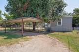 3616 Pecan Grove Court - Photo 3