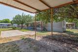 3616 Pecan Grove Court - Photo 30