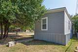 3616 Pecan Grove Court - Photo 31