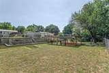 3616 Pecan Grove Court - Photo 32