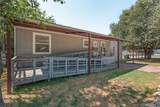 3616 Pecan Grove Court - Photo 4