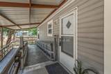 3616 Pecan Grove Court - Photo 5