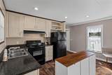 3616 Pecan Grove Court - Photo 7