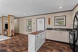 3616 Pecan Grove Court - Photo 8
