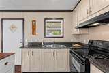 3616 Pecan Grove Court - Photo 9