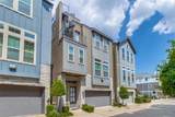 5932 Evening Star Place - Photo 1