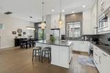 5932 Evening Star Place - Photo 10