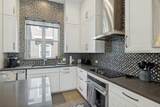 5932 Evening Star Place - Photo 11