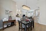 5932 Evening Star Place - Photo 12