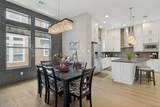 5932 Evening Star Place - Photo 13