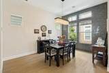 5932 Evening Star Place - Photo 14