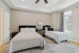 5932 Evening Star Place - Photo 15