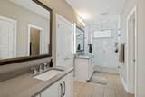 5932 Evening Star Place - Photo 16