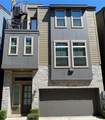 5932 Evening Star Place - Photo 2