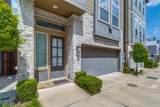 5932 Evening Star Place - Photo 3