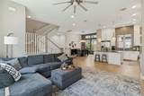 5932 Evening Star Place - Photo 4