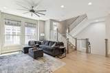 5932 Evening Star Place - Photo 5